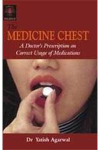 Medicine Chest
