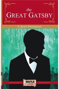 Great Gatsby