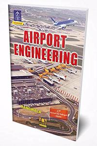 Airport Engineering