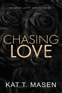 Chasing Love - Special Edition