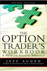 Option Trader's Workbook, The
