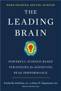 The Leading Brain