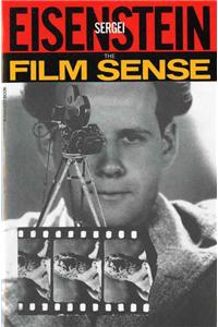 Film Sense