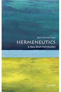 Hermeneutics