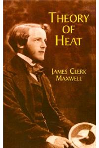 Theory of Heat