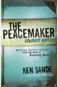 Peacemaker