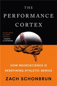 Performance Cortex