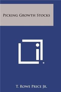 Picking Growth Stocks