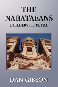 Nabataeans