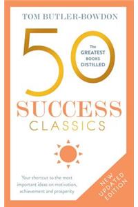 50 Success Classics, Second Edition