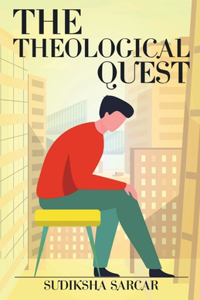 Theological Quest