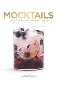 Mocktails