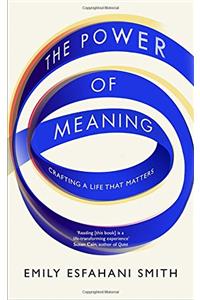 Power of Meaning