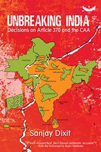 Unbreaking India
