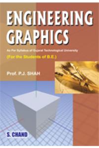 Engineering Graphics