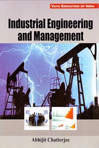 Industrial Engineering and Management