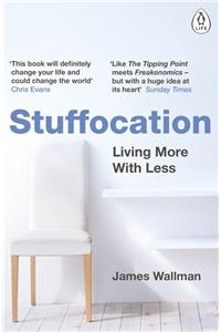 Stuffocation