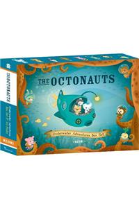 Octonauts