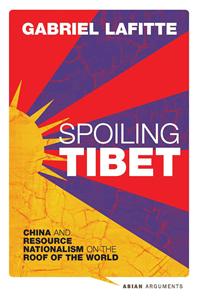 Spoiling Tibet