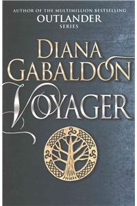 Voyager