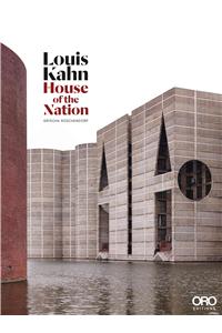 Louis Kahn