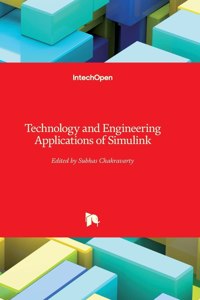 Technology and Engineering Applications of Simulink
