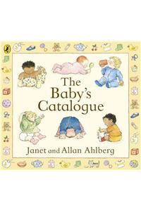 The Baby's Catalogue