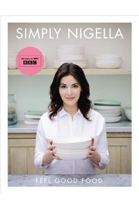 Simply Nigella