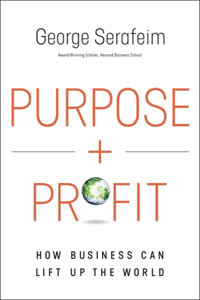 Purpose and Profit