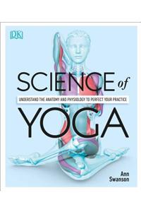 Science of Yoga