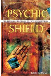 Psychic Shield