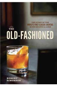 Old-Fashioned