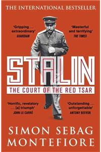 Stalin