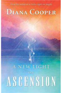 A New Light on Ascension
