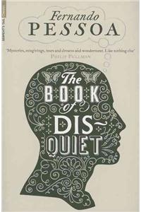 Book of Disquiet