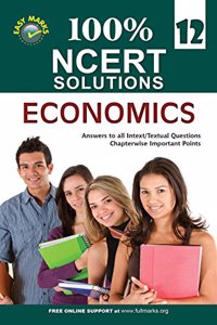EM - Sol - Economics Class 12