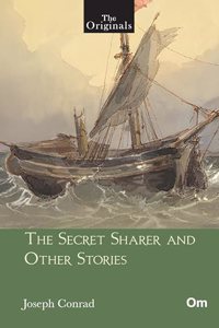 Selected Stories of Joseph Conrad