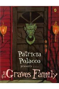 Graves Family