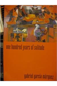 One Hundred Years of Solitude