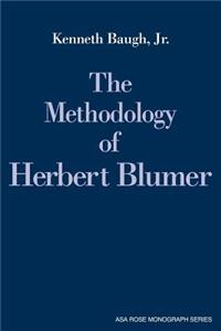 Methodology of Herbert Blumer