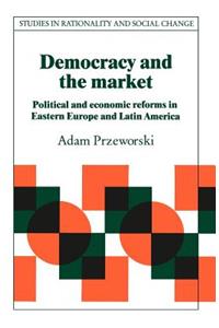 Democracy and the Market