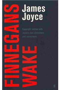 Finnegans Wake