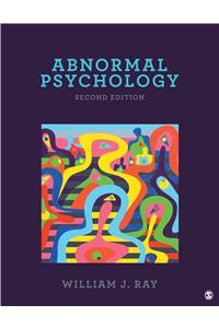 Abnormal Psychology