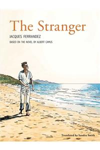 The Stranger