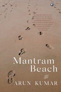Mantram Beach