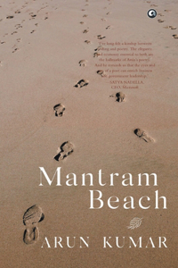 MANTRAM BEACH