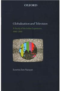 Globalization and Television