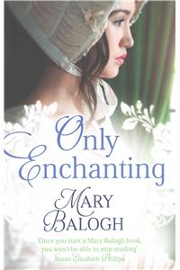 Only Enchanting