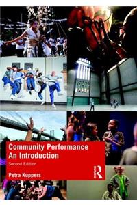 Community Performance