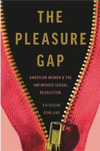 Pleasure Gap
